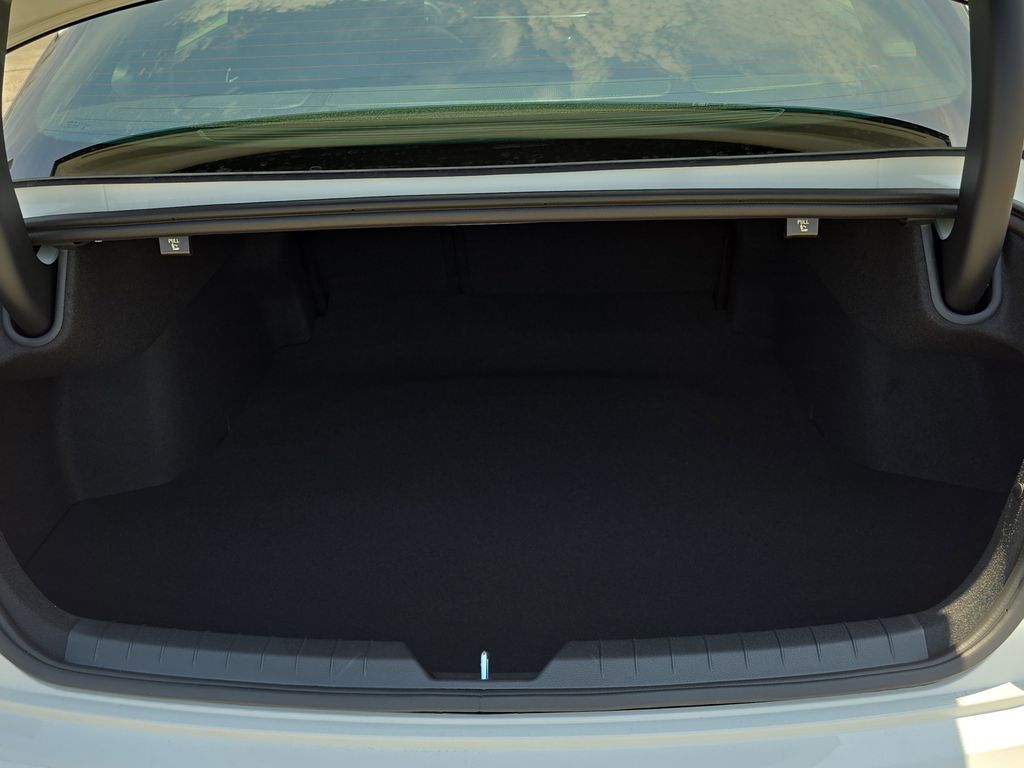 2026 Kia K5 GT-Line San Clemente CA