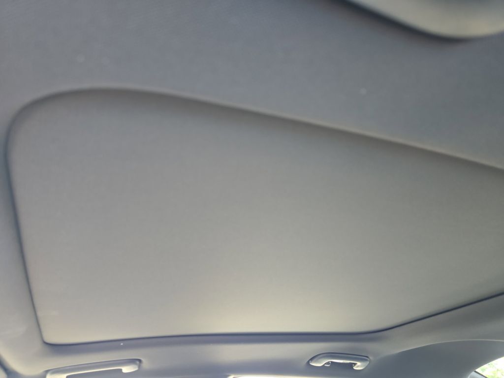 2026 Kia K5 GT-Line San Clemente CA
