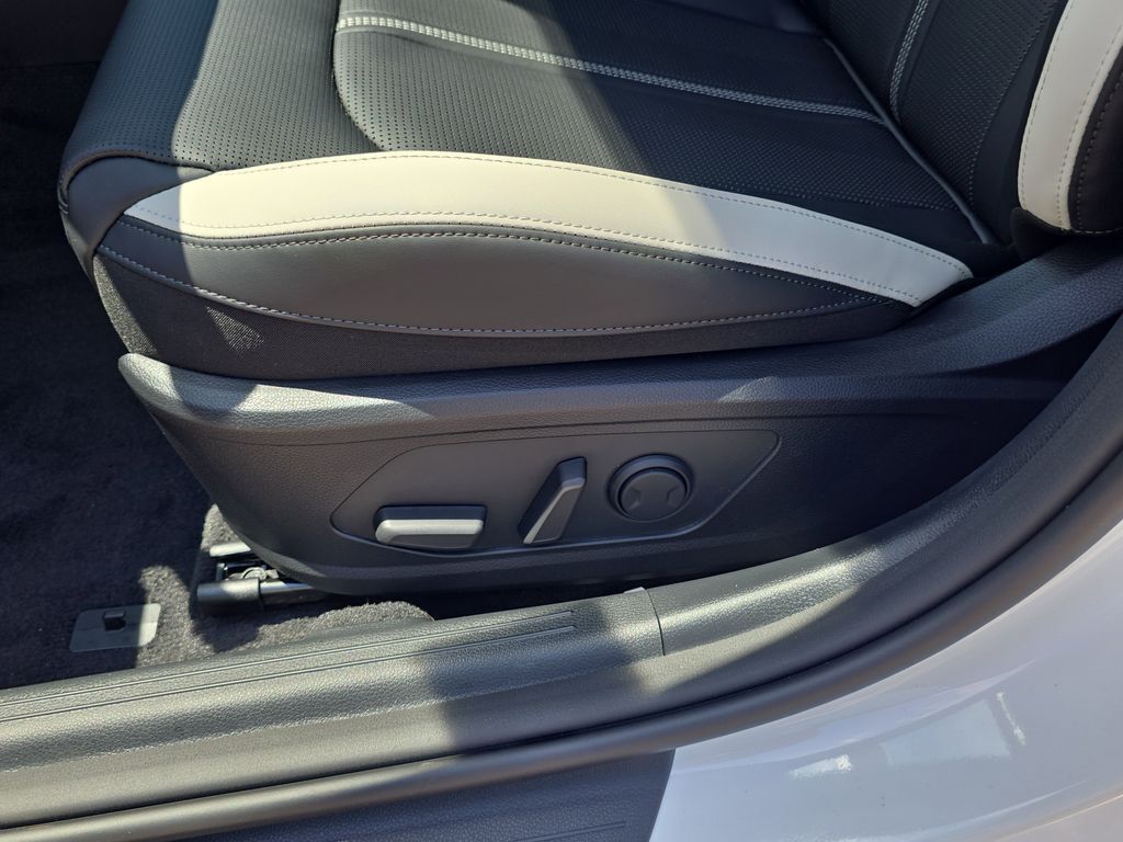 2026 Kia K5 GT-Line San Clemente CA