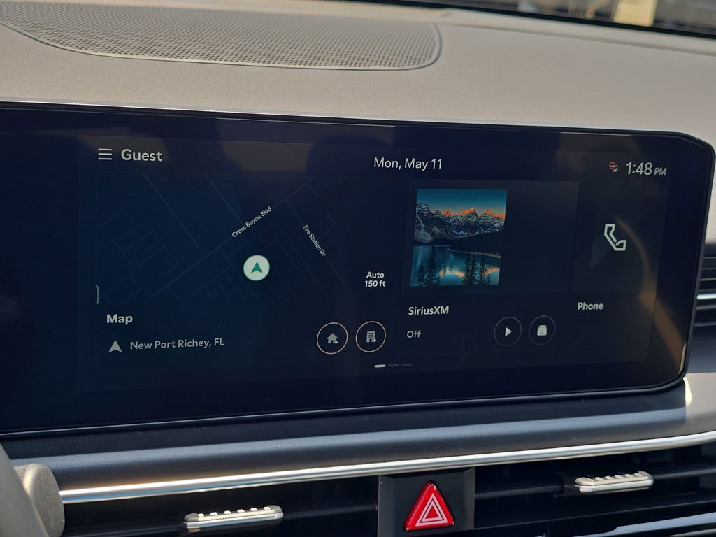 2026 Kia K5 GT-Line San Clemente CA