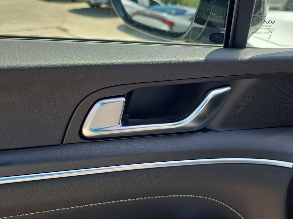 2026 Kia K5 GT-Line San Clemente CA