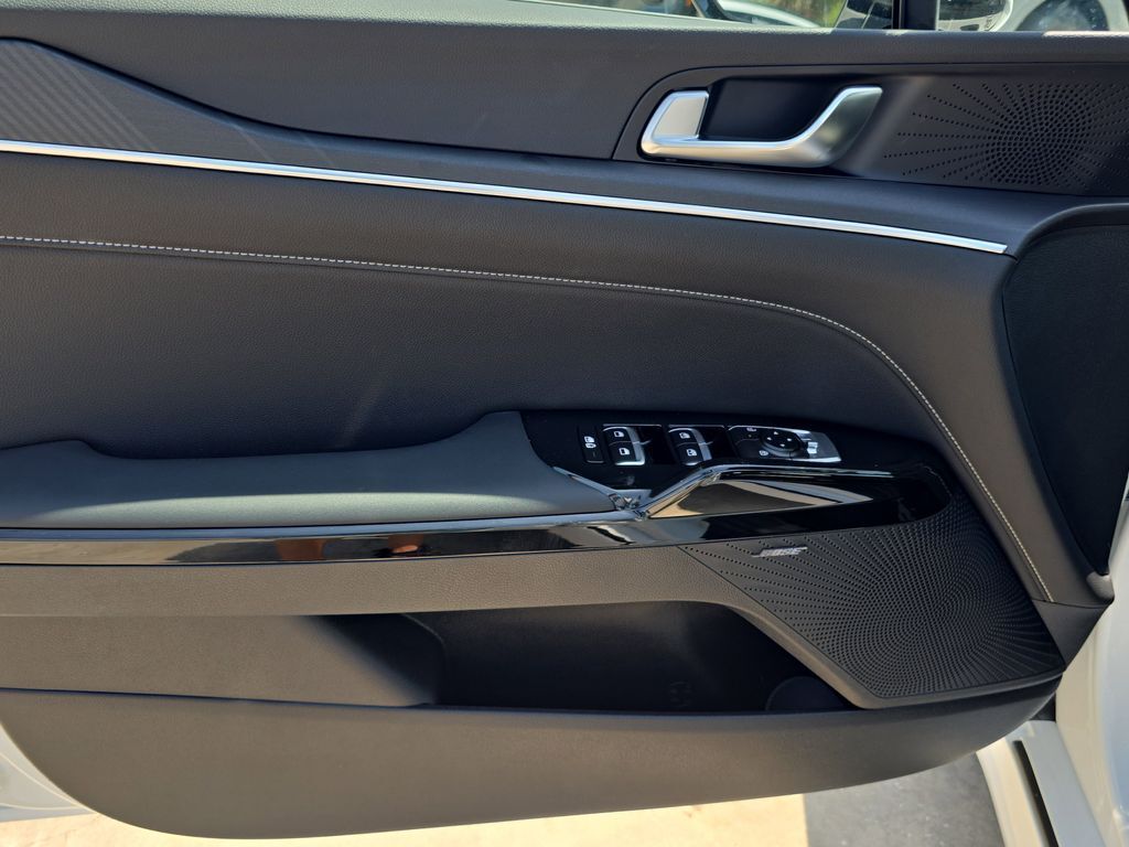 2026 Kia K5 GT-Line San Clemente CA