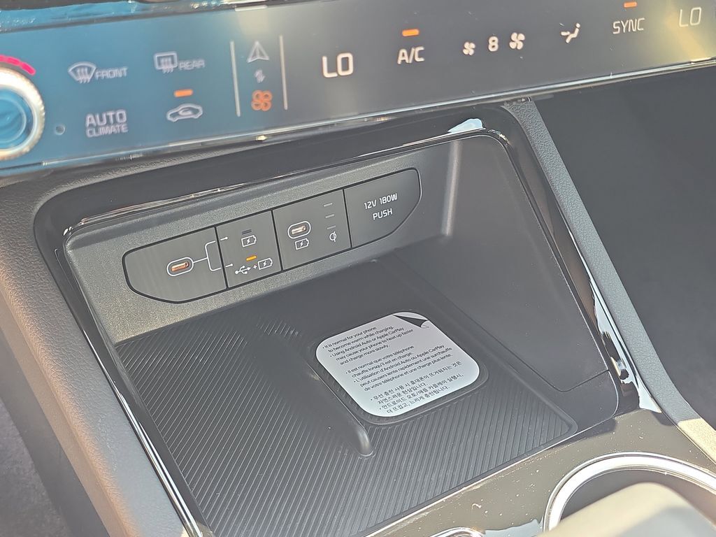 2026 Kia K5 GT-Line San Clemente CA