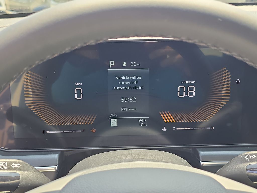 2026 Kia K5 GT-Line San Clemente CA