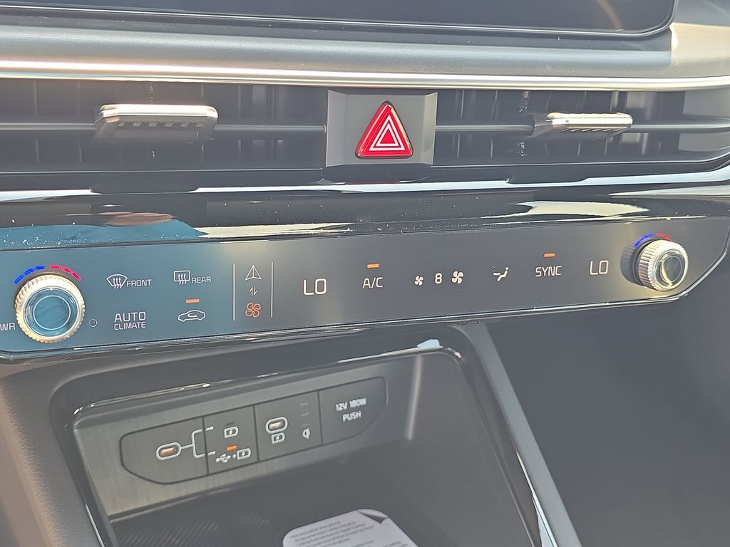 2026 Kia K5 GT-Line San Clemente CA
