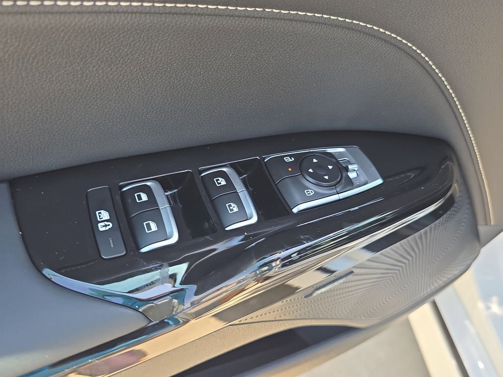 2026 Kia K5 GT-Line San Clemente CA
