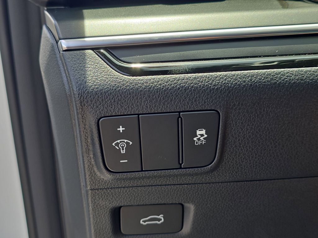 2026 Kia K5 GT-Line San Clemente CA