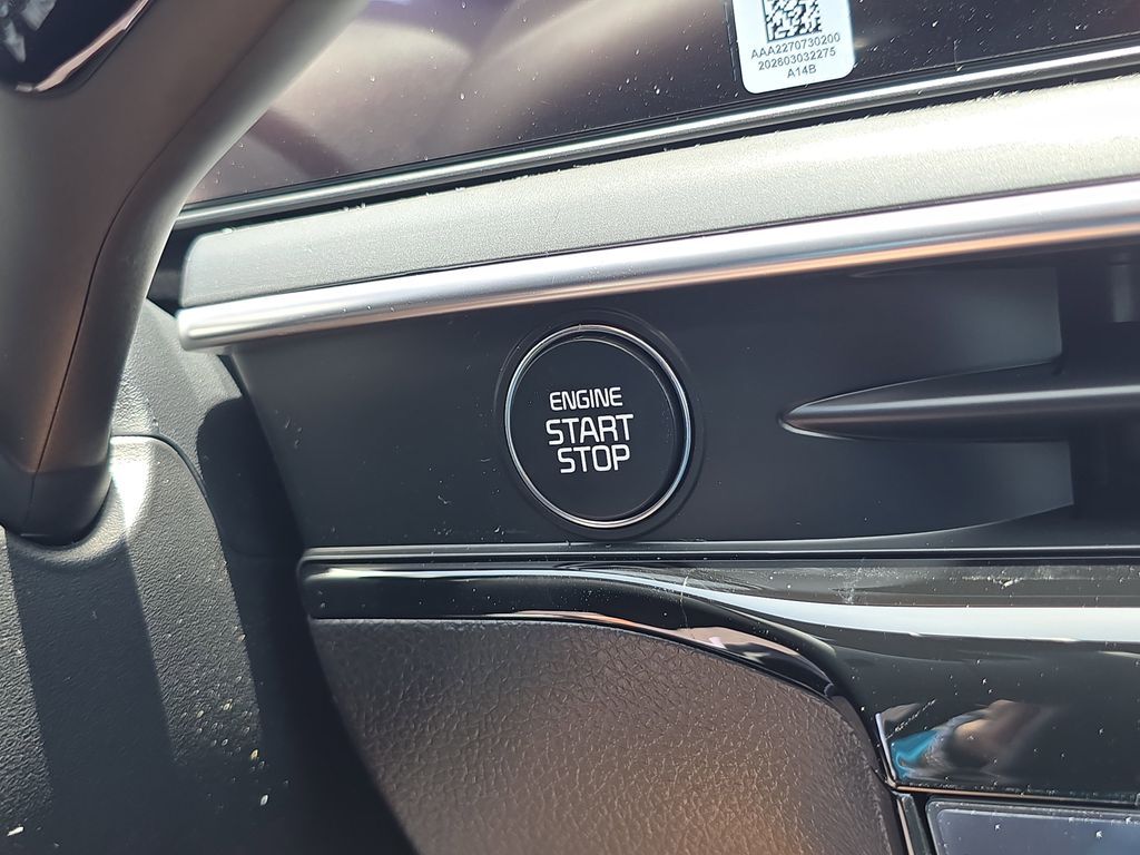 2026 Kia K5 GT-Line San Clemente CA