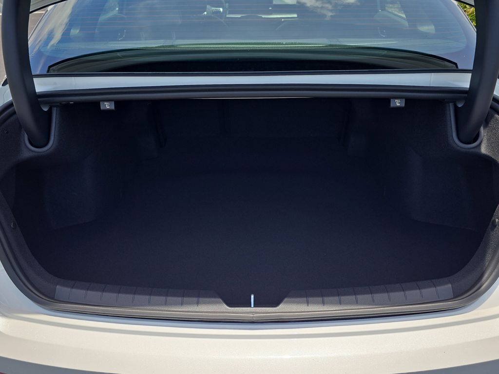 2026 Kia K5 GT-Line San Clemente CA