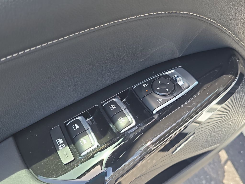 2026 Kia K5 GT-Line San Clemente CA