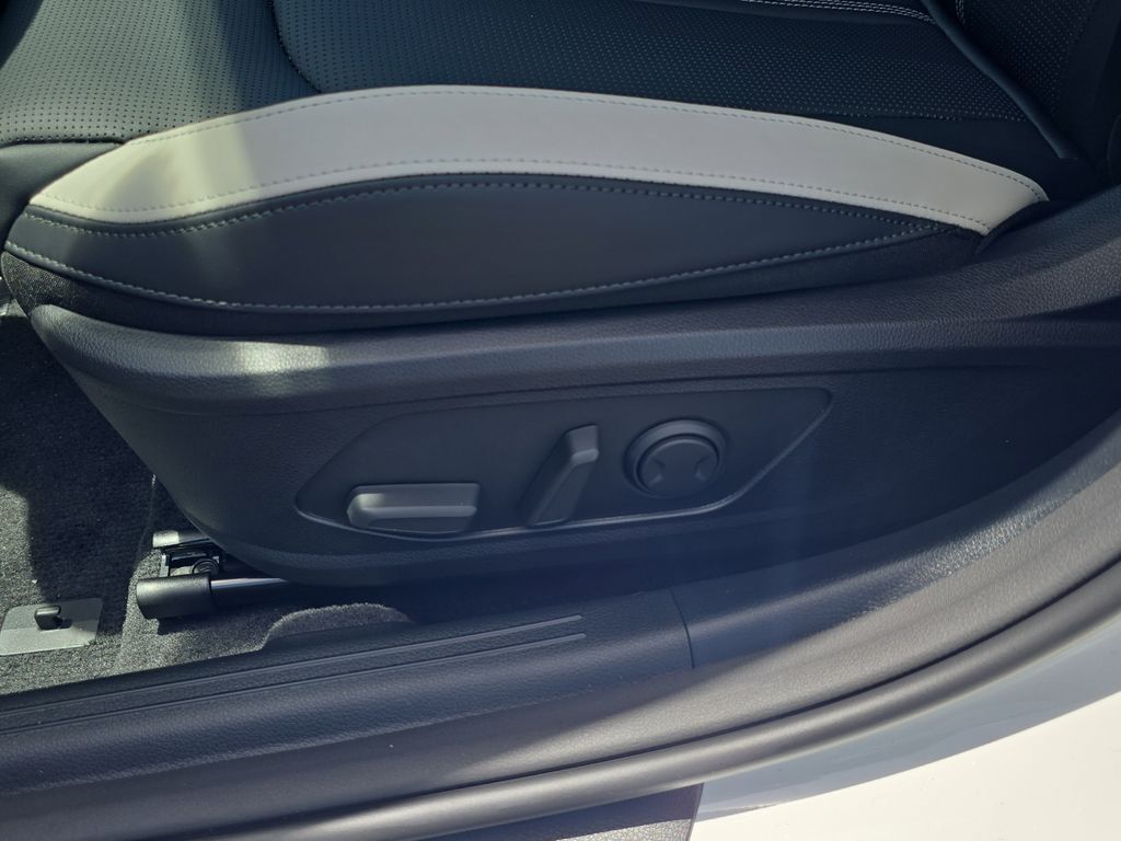 2026 Kia K5 GT-Line San Clemente CA
