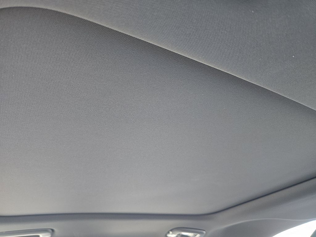 2026 Kia K5 GT-Line San Clemente CA