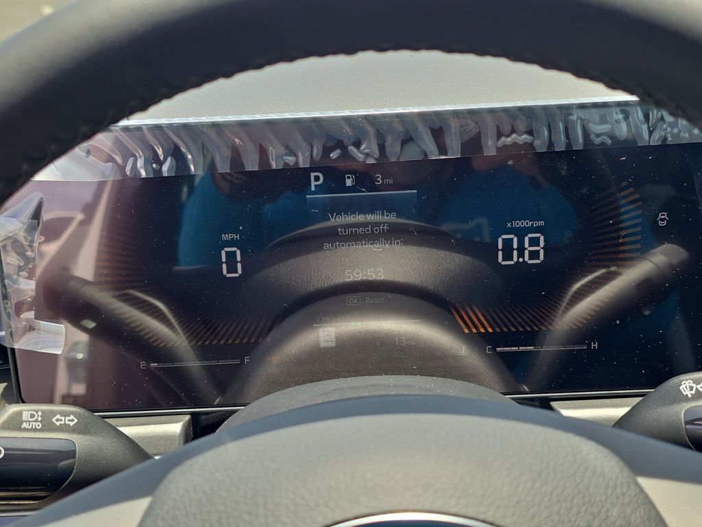 2026 Kia K5 GT-Line San Clemente CA