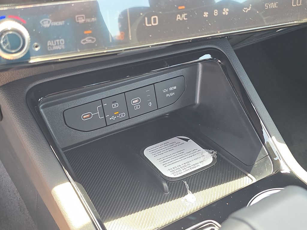 2026 Kia K5 GT-Line San Clemente CA