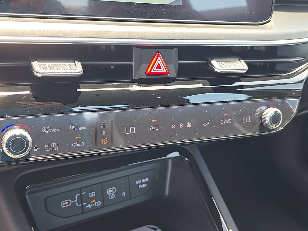 2026 Kia K5 GT-Line San Clemente CA