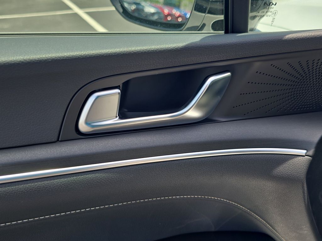2026 Kia K5 GT-Line San Clemente CA