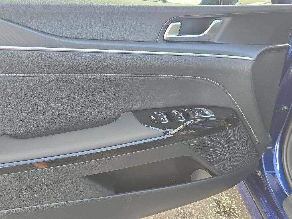 2026 Kia K5 GT-Line San Clemente CA