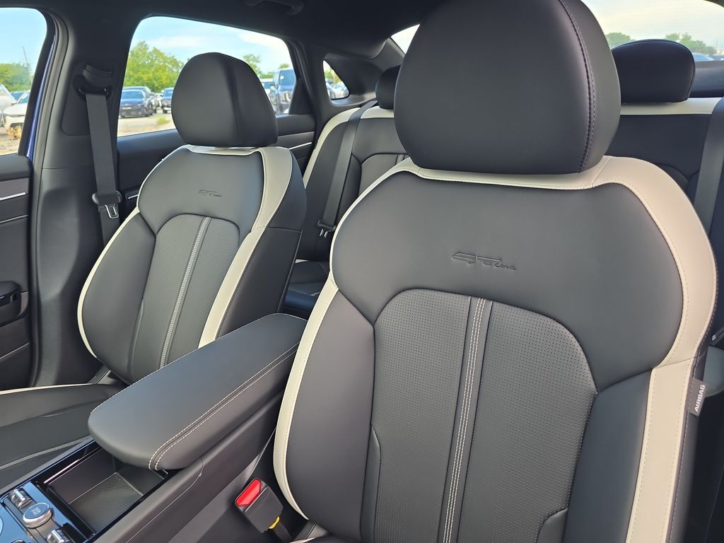 2026 Kia K5 GT-Line San Clemente CA