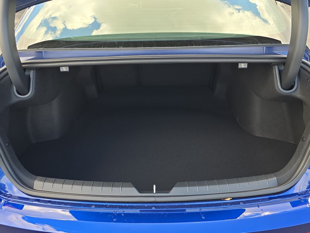 2026 Kia K5 GT-Line San Clemente CA