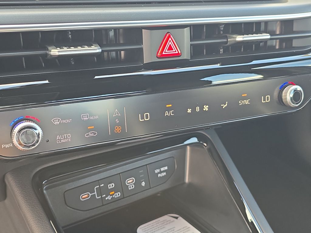 2026 Kia K5 GT-Line San Clemente CA