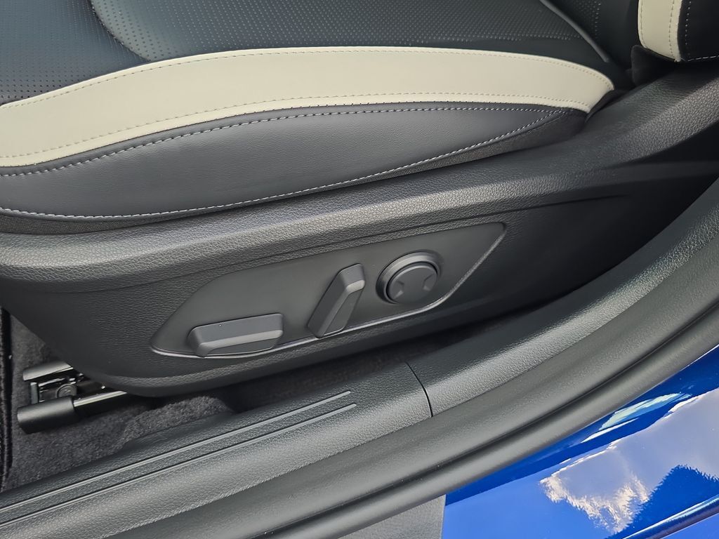 2026 Kia K5 GT-Line San Clemente CA