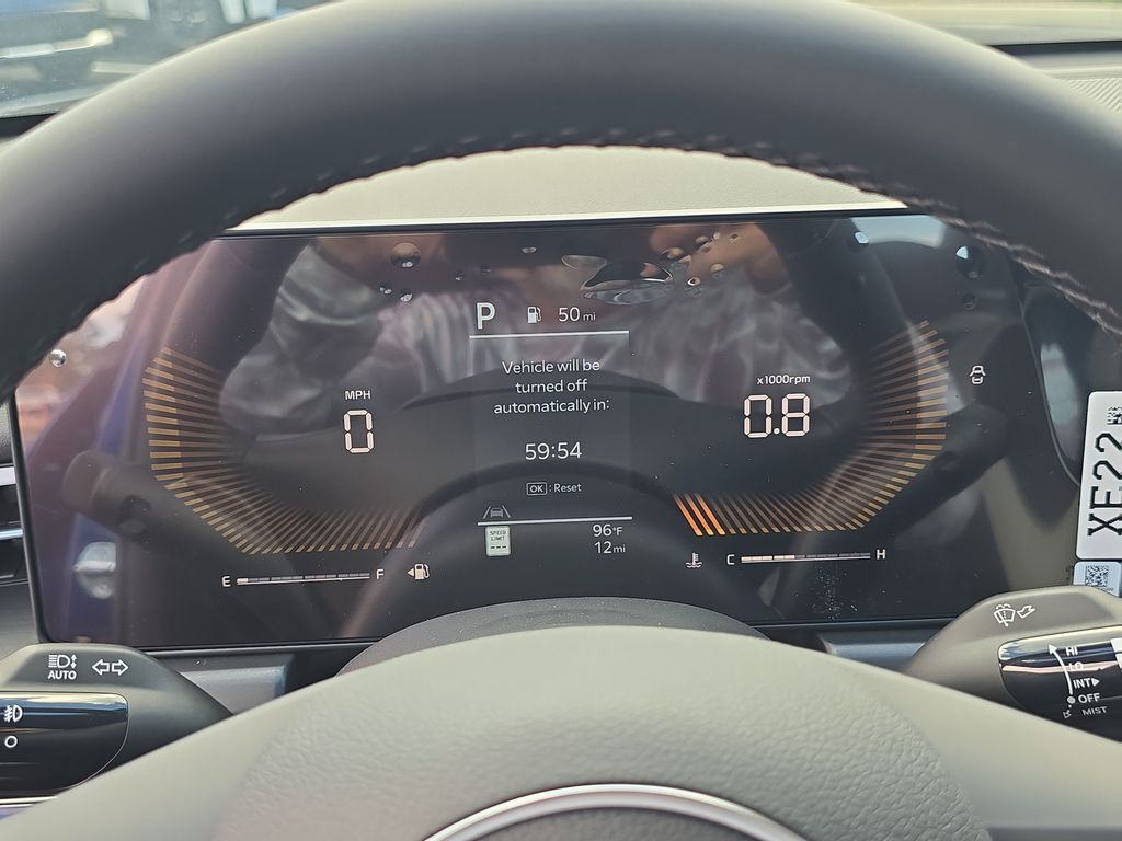 2026 Kia K5 GT-Line San Clemente CA