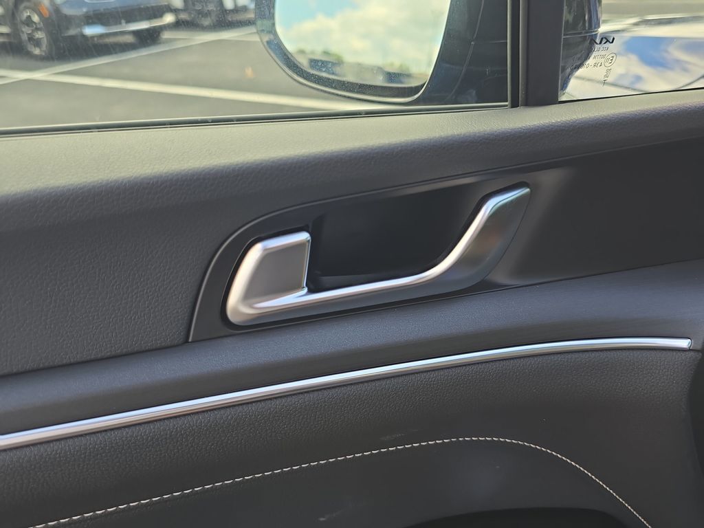2026 Kia K5 GT-Line San Clemente CA