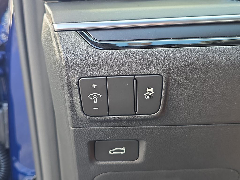 2026 Kia K5 GT-Line San Clemente CA