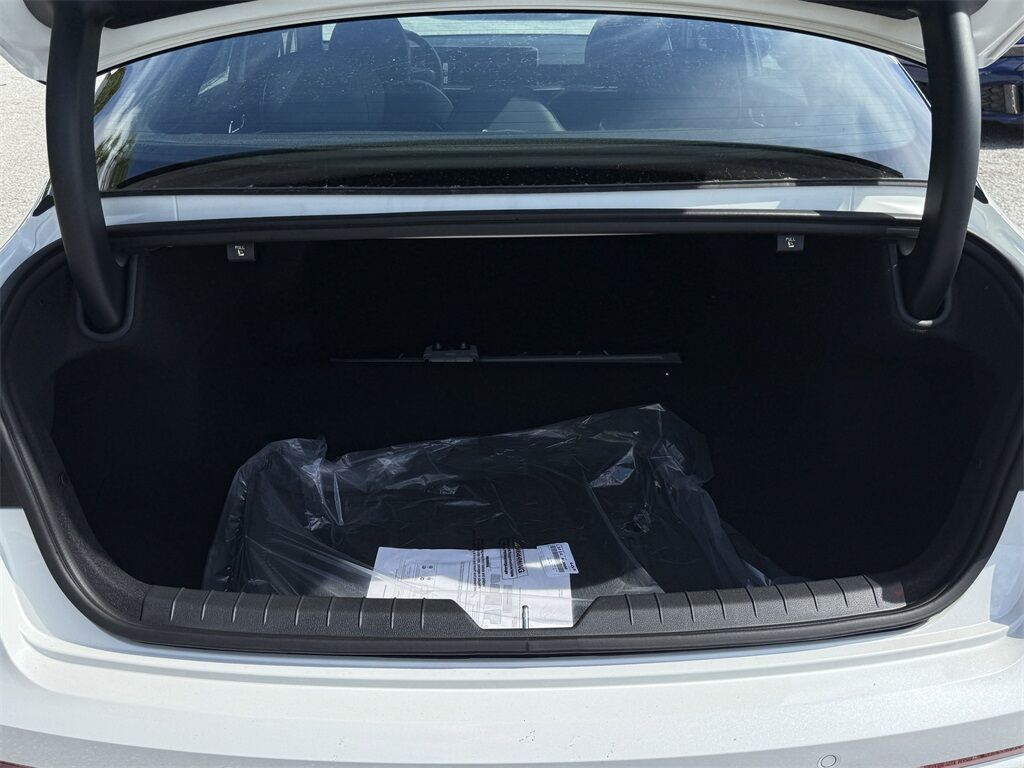 2026 Kia K5 GT-Line San Clemente CA