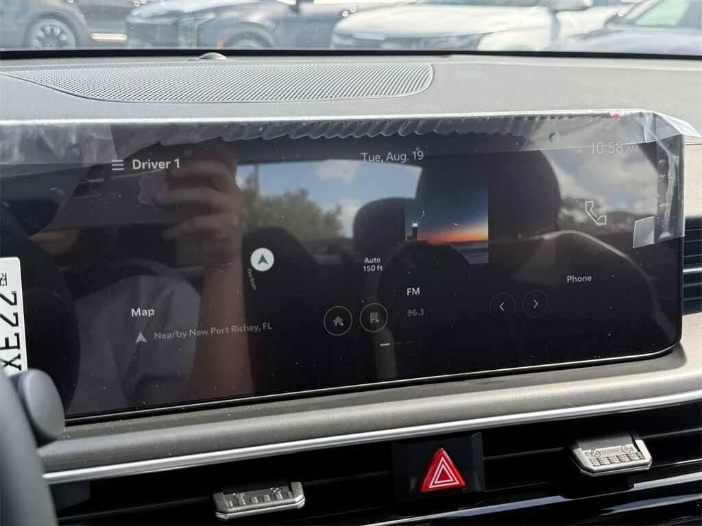2026 Kia K5 GT-Line San Clemente CA