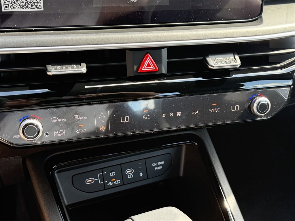 2026 Kia K5 GT-Line San Clemente CA