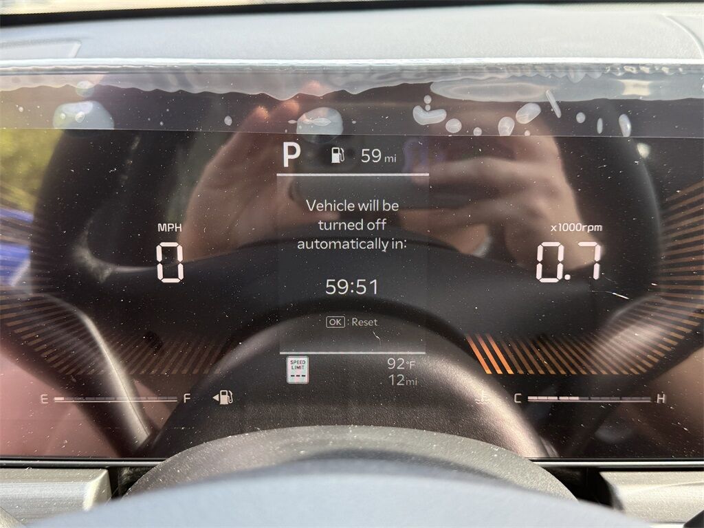 2026 Kia K5 GT-Line San Clemente CA