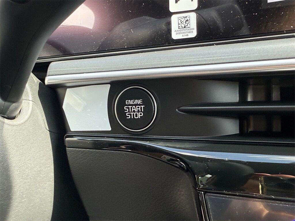 2026 Kia K5 GT-Line San Clemente CA