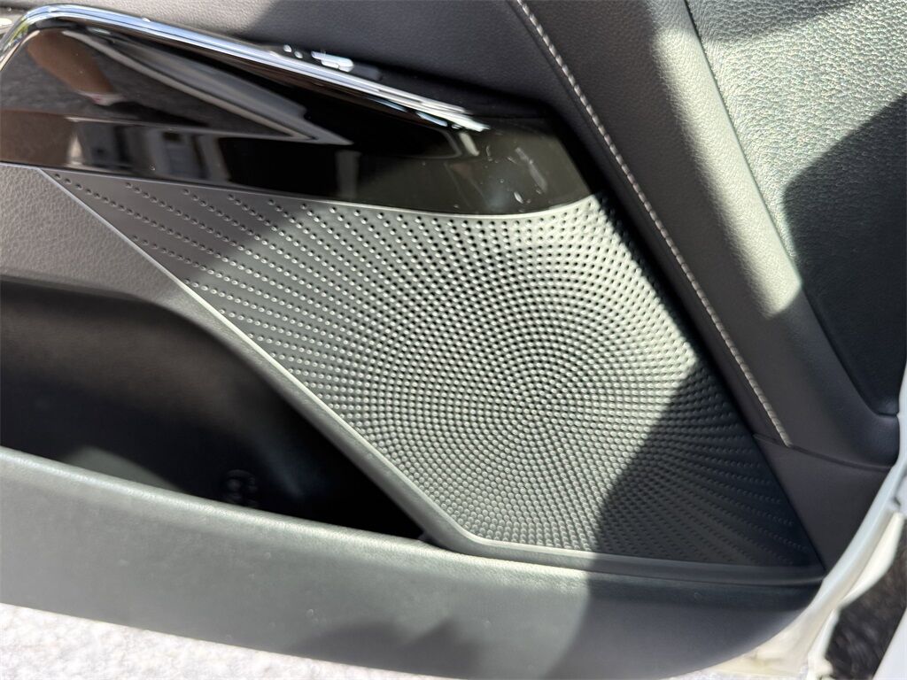 2026 Kia K5 GT-Line San Clemente CA