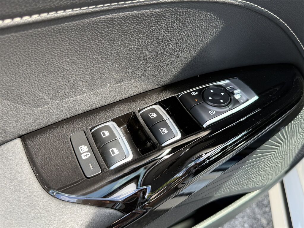 2026 Kia K5 GT-Line San Clemente CA