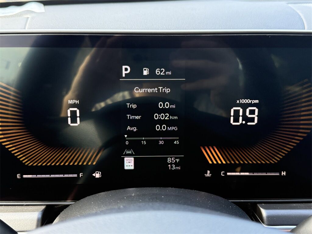 2026 Kia K5 GT-Line San Clemente CA