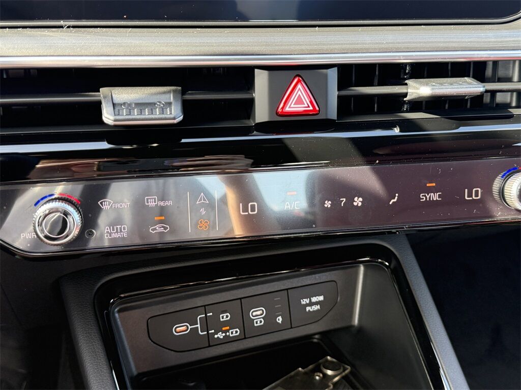2026 Kia K5 GT-Line San Clemente CA