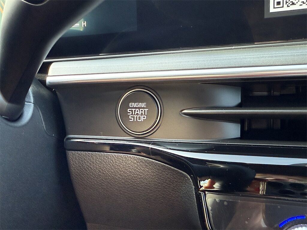 2026 Kia K5 GT-Line San Clemente CA