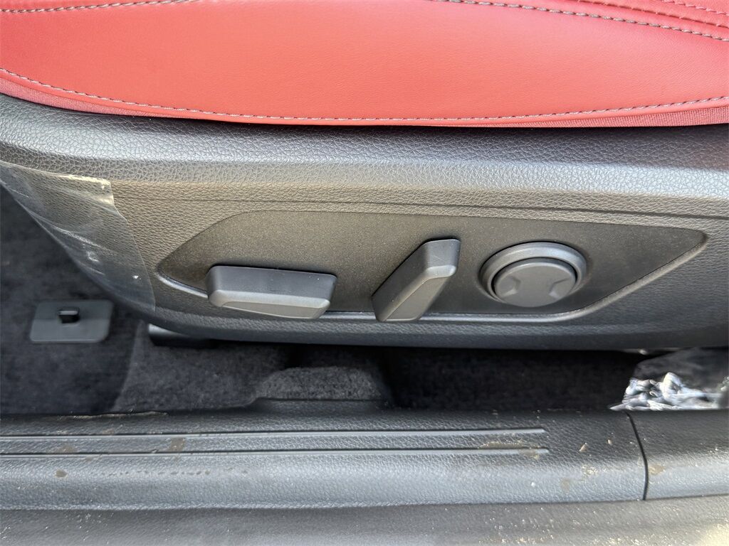 2026 Kia K5 GT-Line San Clemente CA