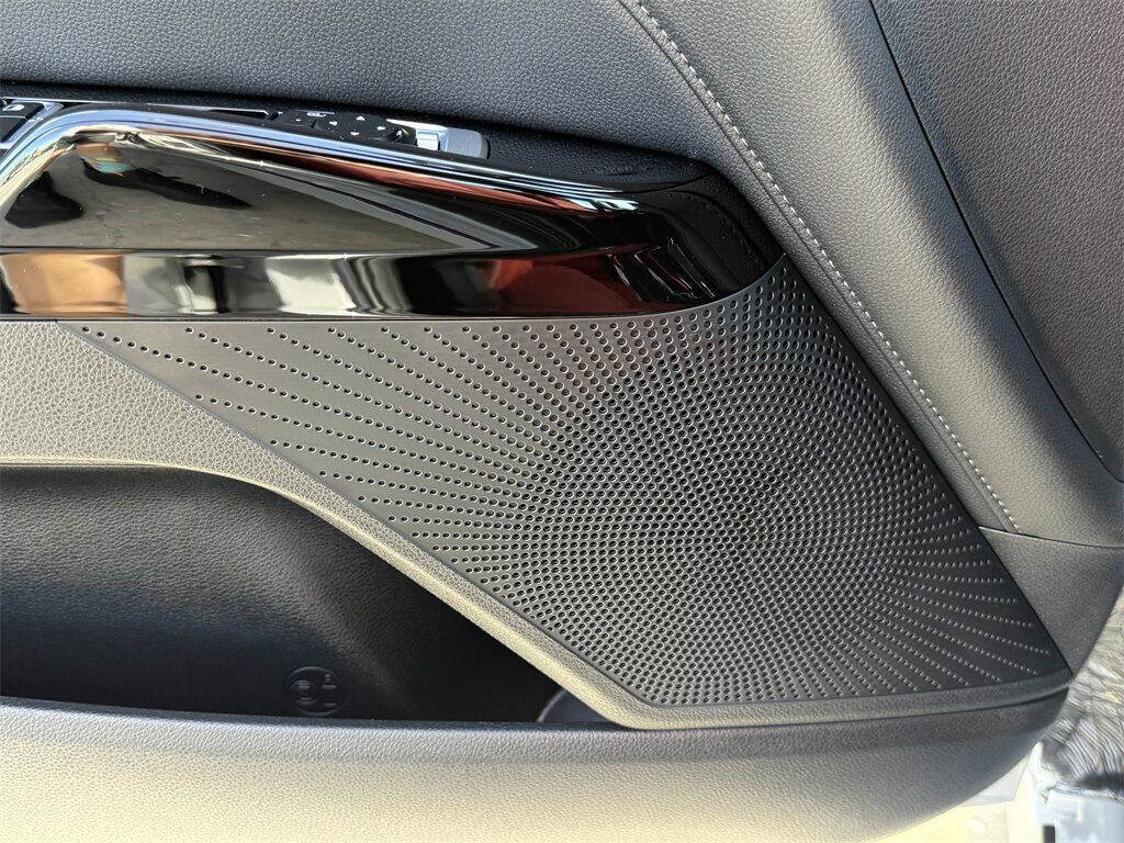 2026 Kia K5 GT-Line San Clemente CA