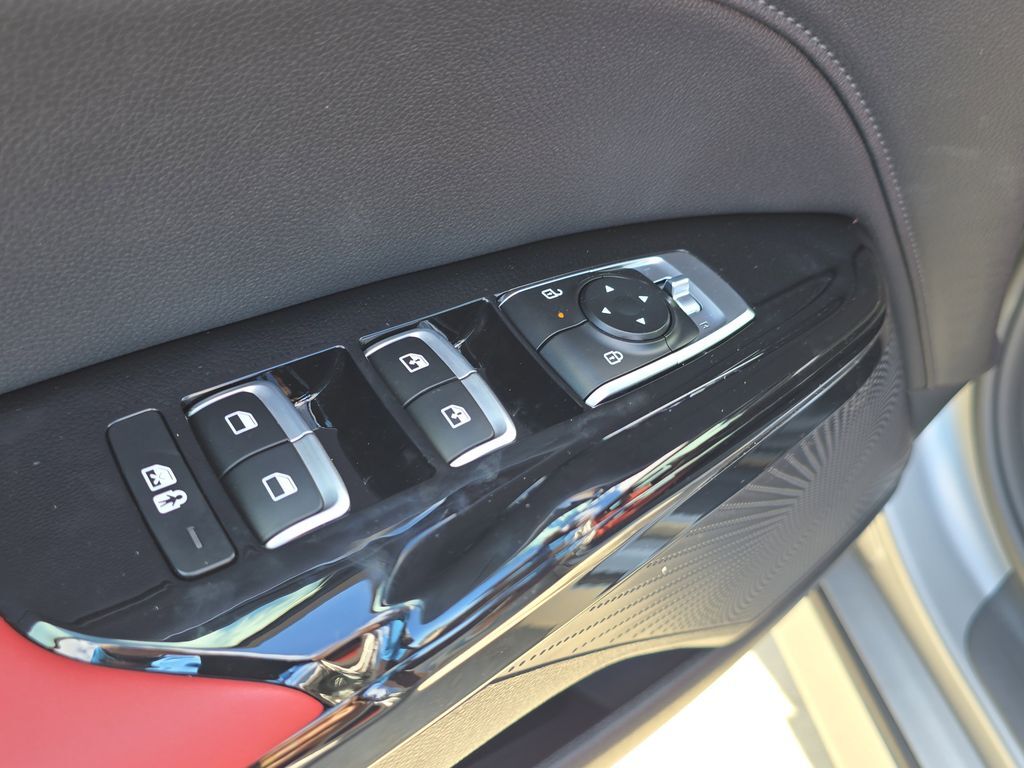 2026 Kia K5 GT-Line San Clemente CA