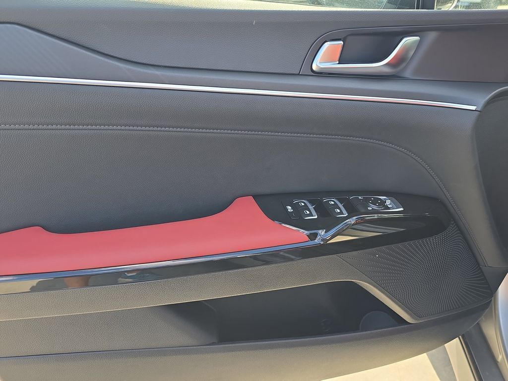 2026 Kia K5 GT-Line San Clemente CA