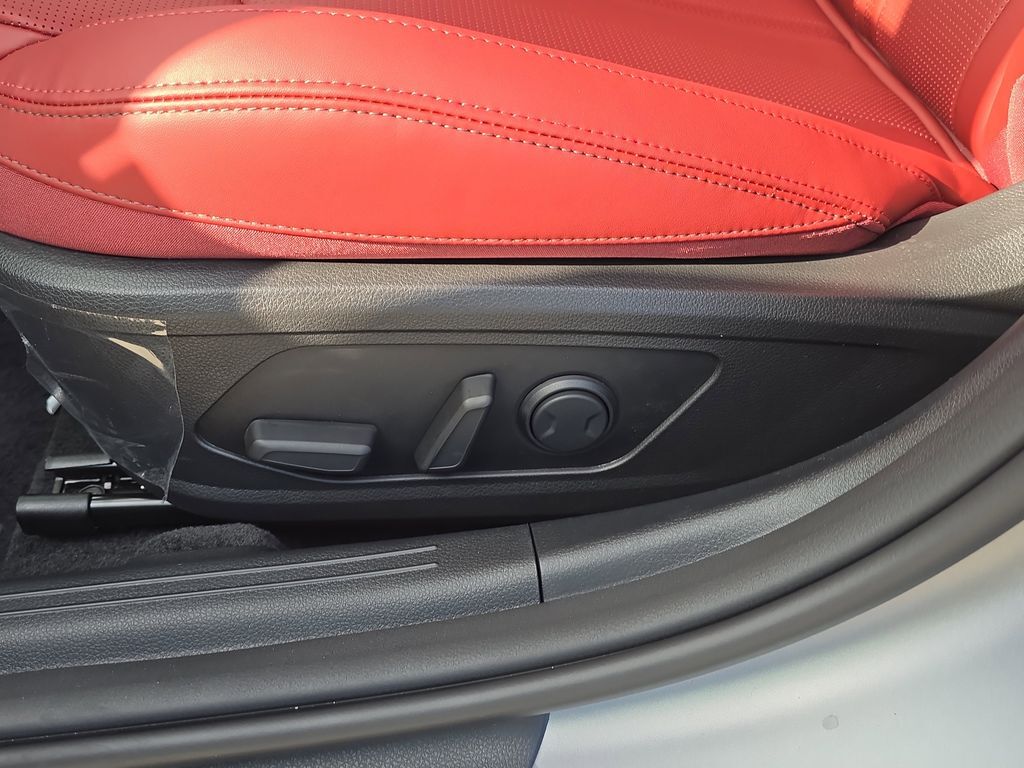 2026 Kia K5 GT-Line San Clemente CA