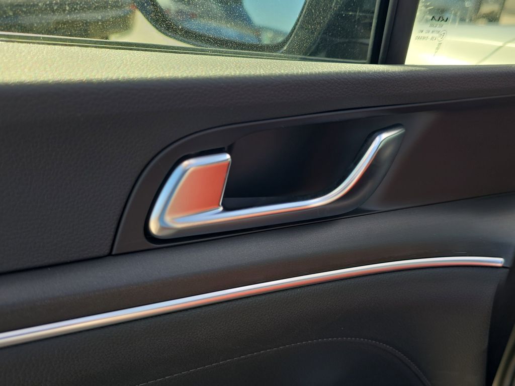 2026 Kia K5 GT-Line San Clemente CA