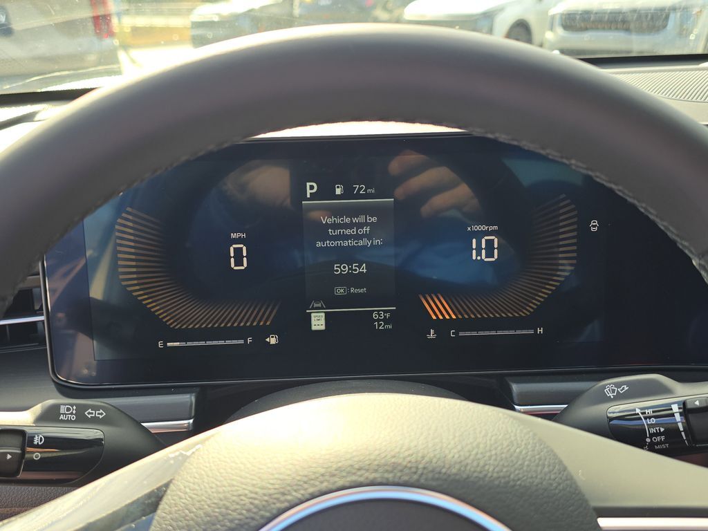 2026 Kia K5 GT-Line San Clemente CA