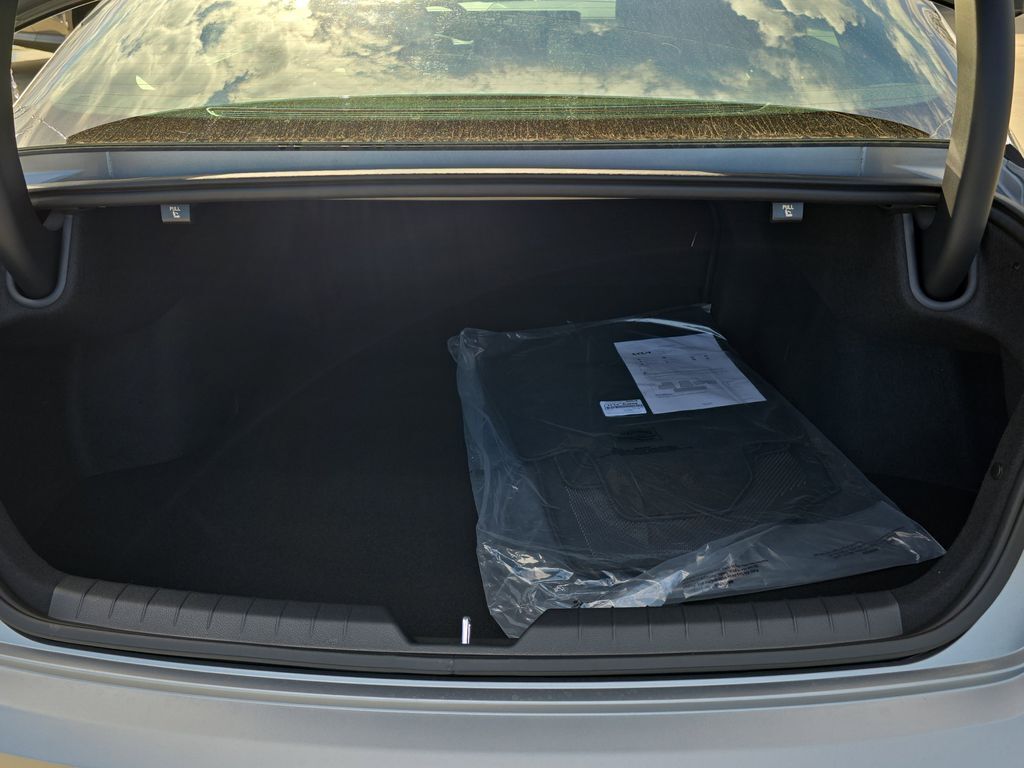 2026 Kia K5 GT-Line San Clemente CA