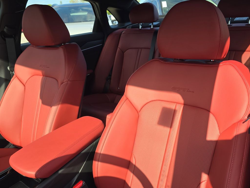 2026 Kia K5 GT-Line San Clemente CA