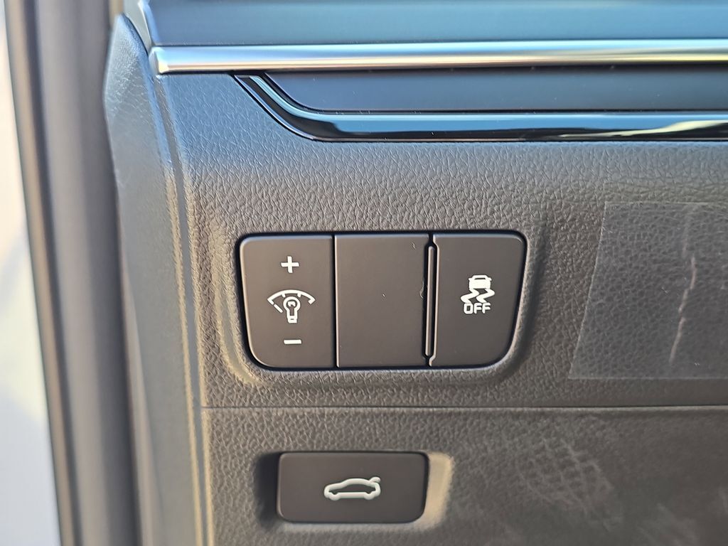 2026 Kia K5 GT-Line San Clemente CA