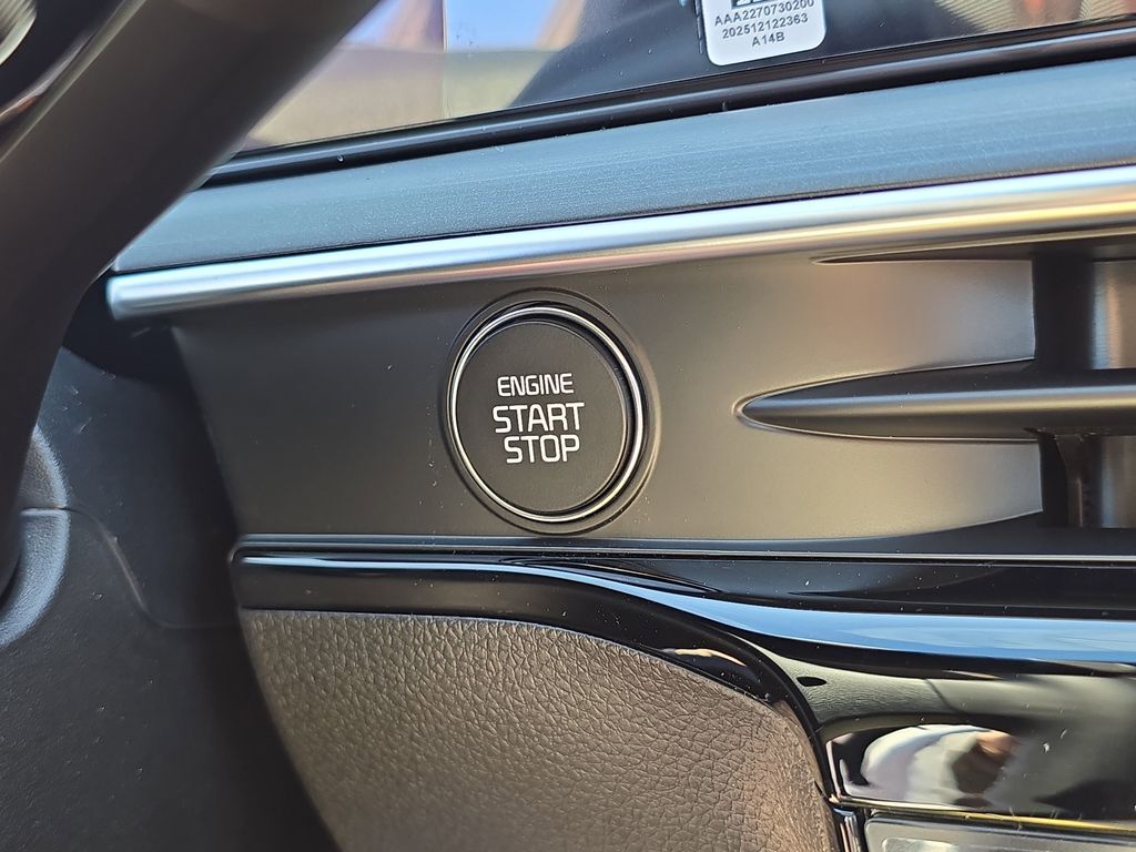 2026 Kia K5 GT-Line San Clemente CA