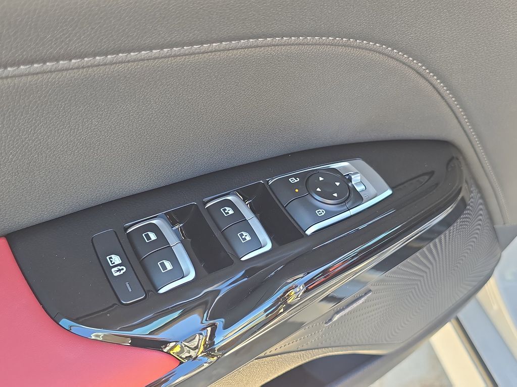 2026 Kia K5 GT-Line San Clemente CA